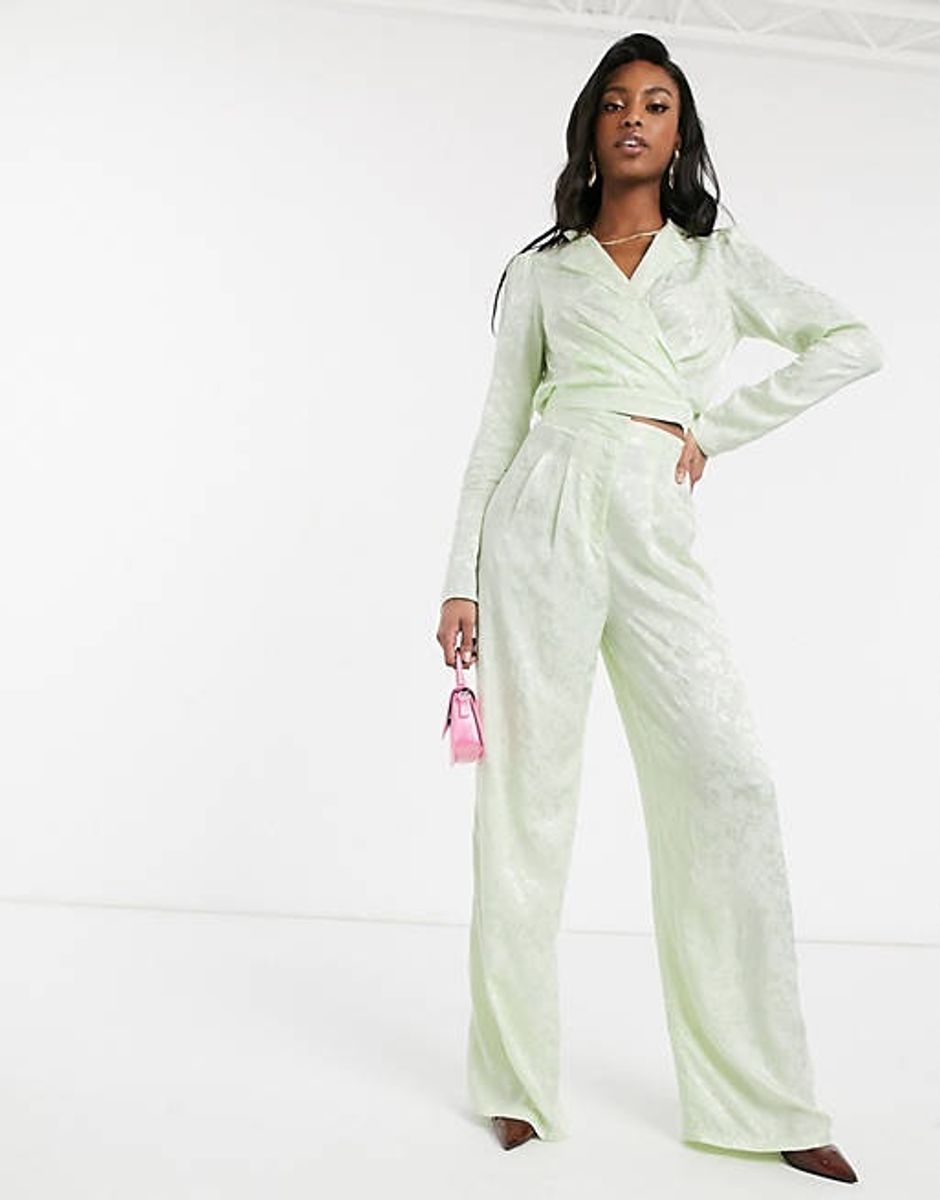ASOS Design_4